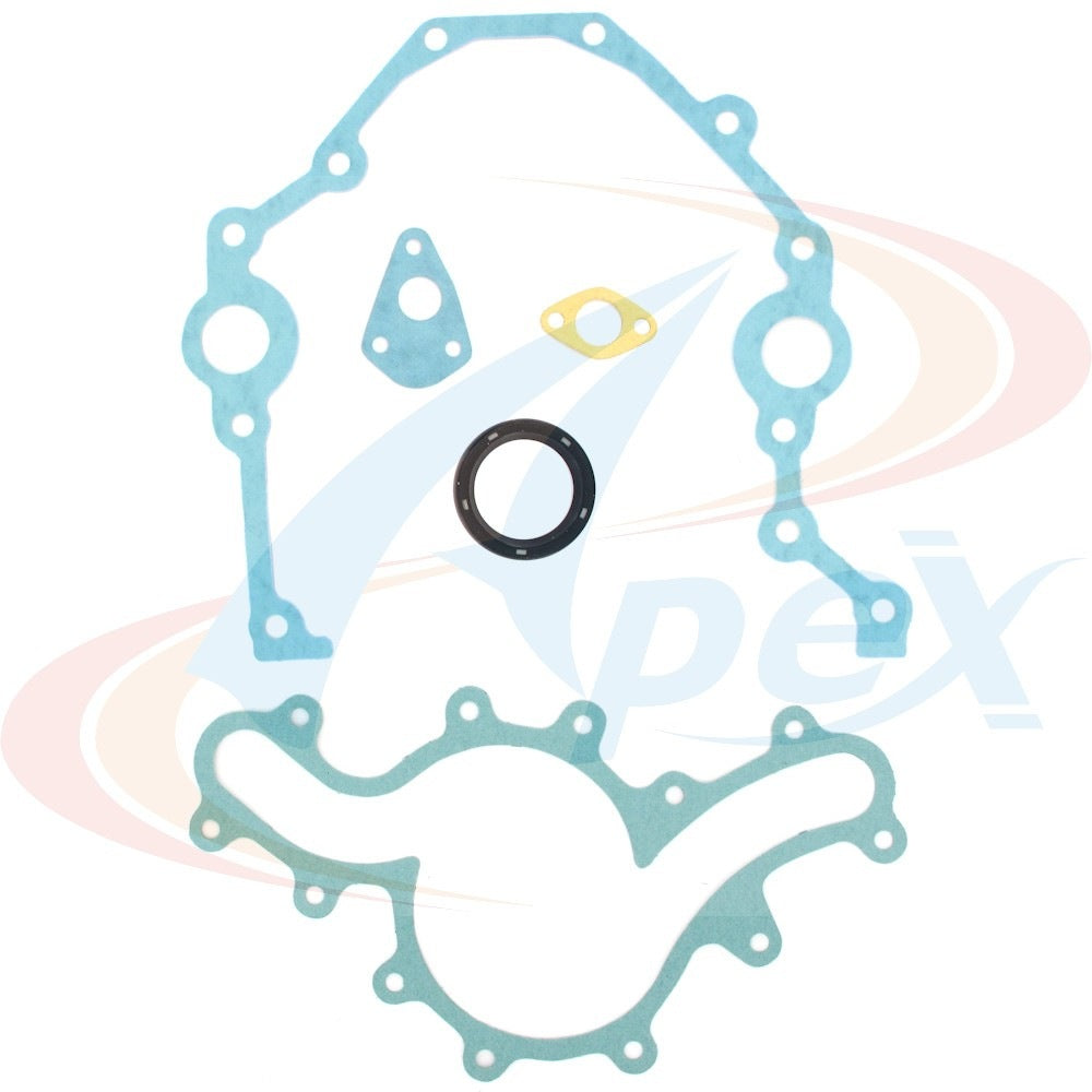Apex Gasket ATC4600