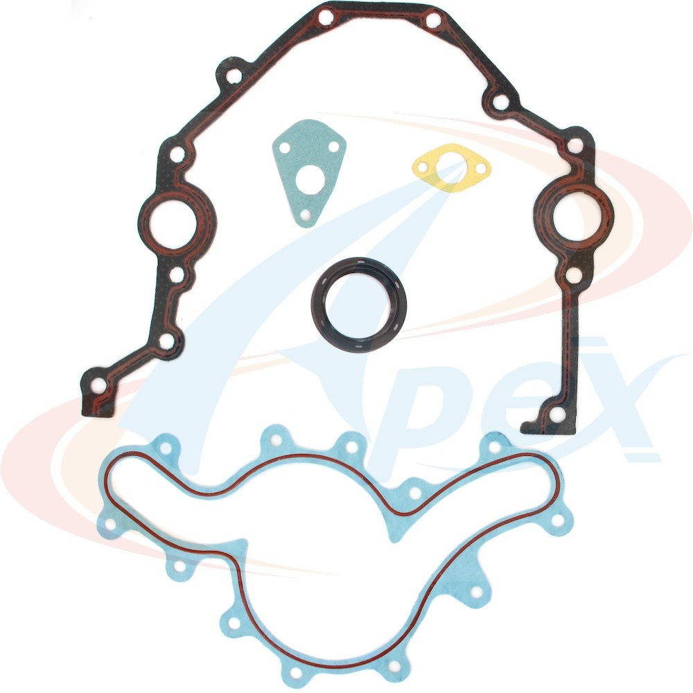 Apex Gasket ATC4650