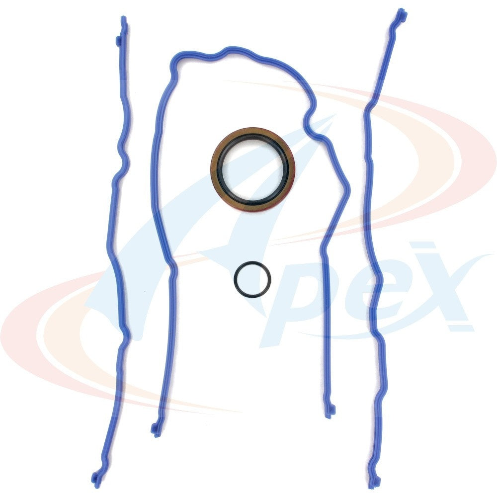 Apex Gasket ATC4701