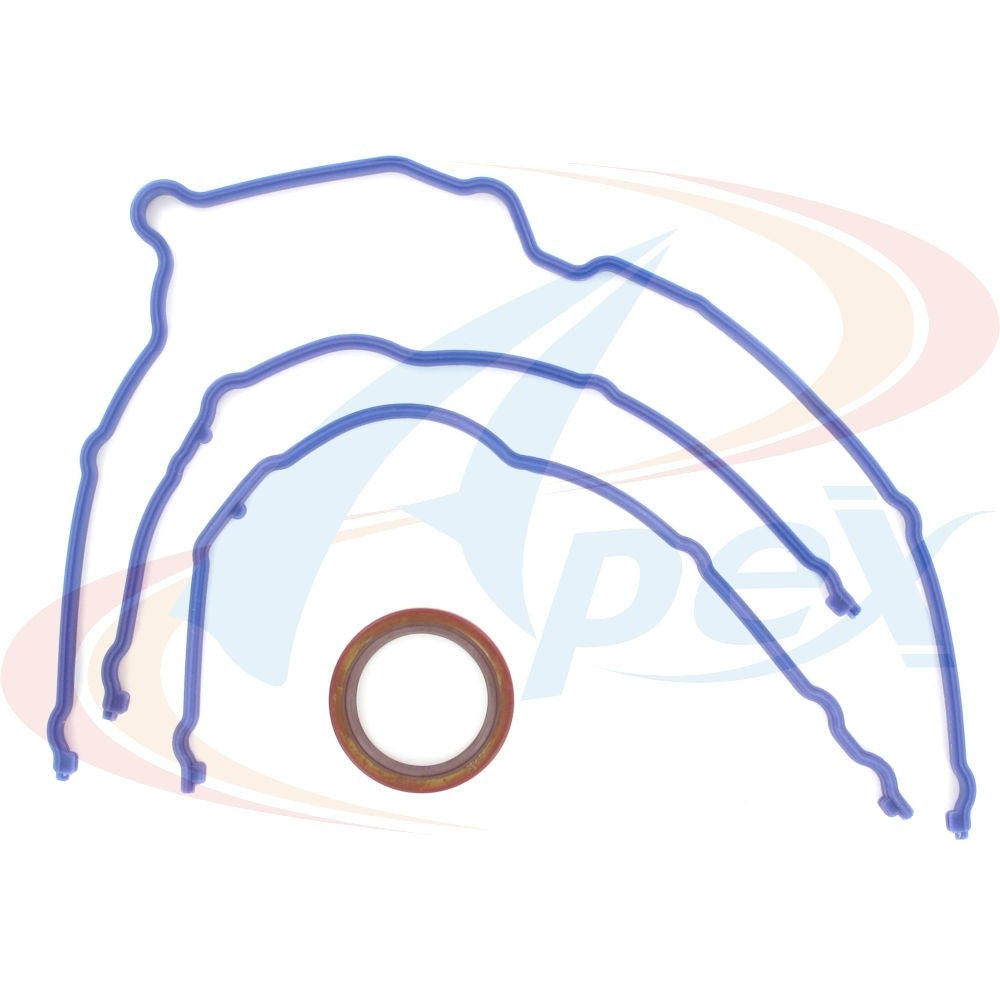 Apex Gasket ATC4730