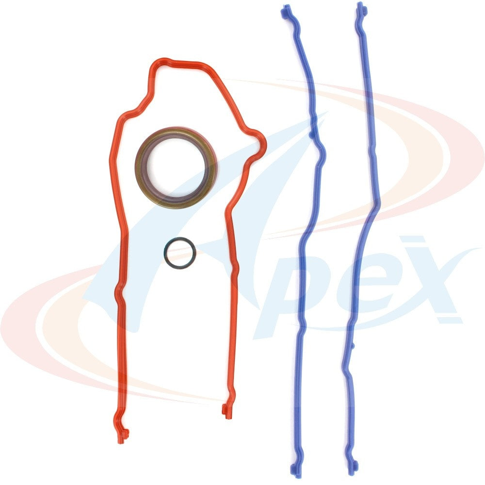 Apex Gasket ATC4733