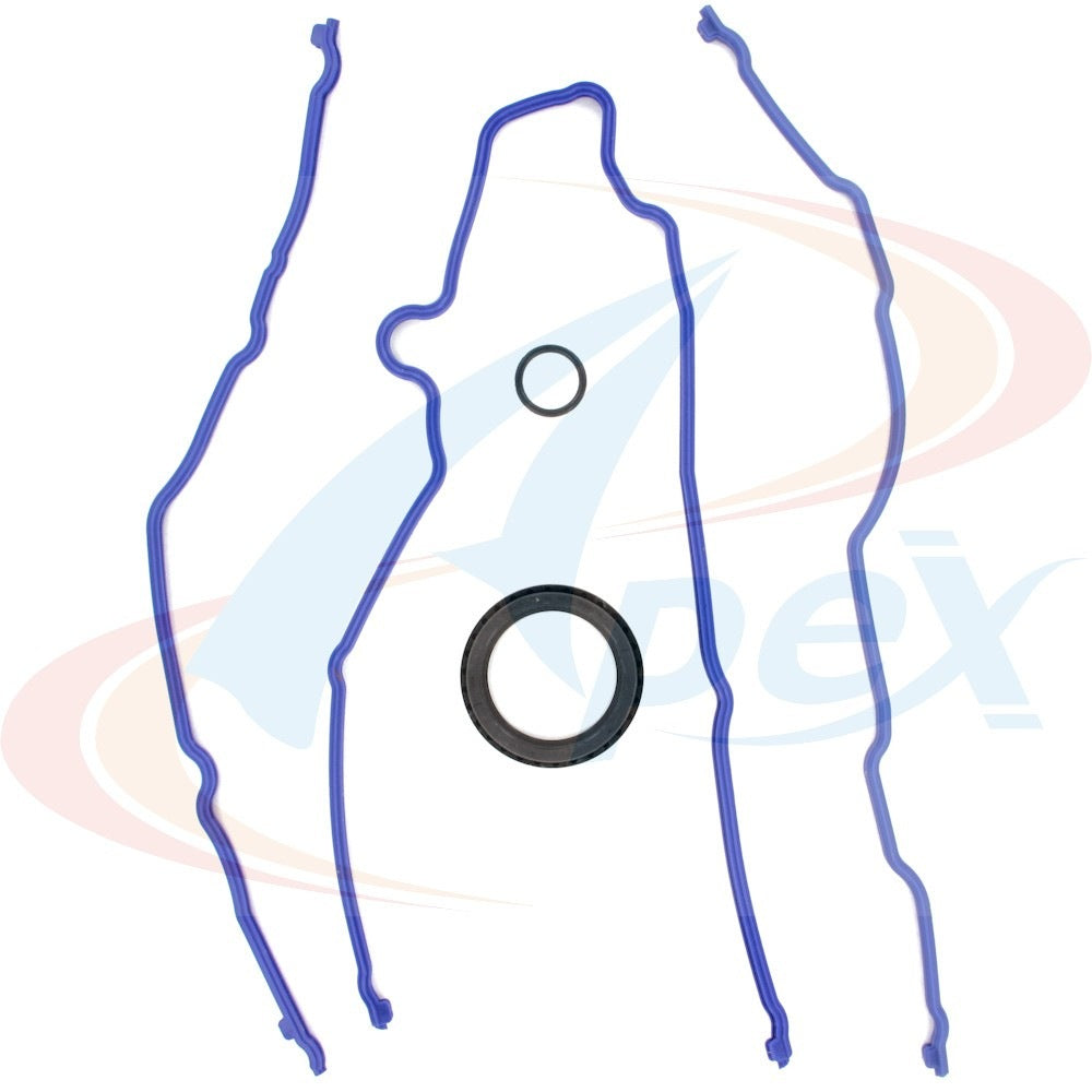 Apex Gasket ATC4760