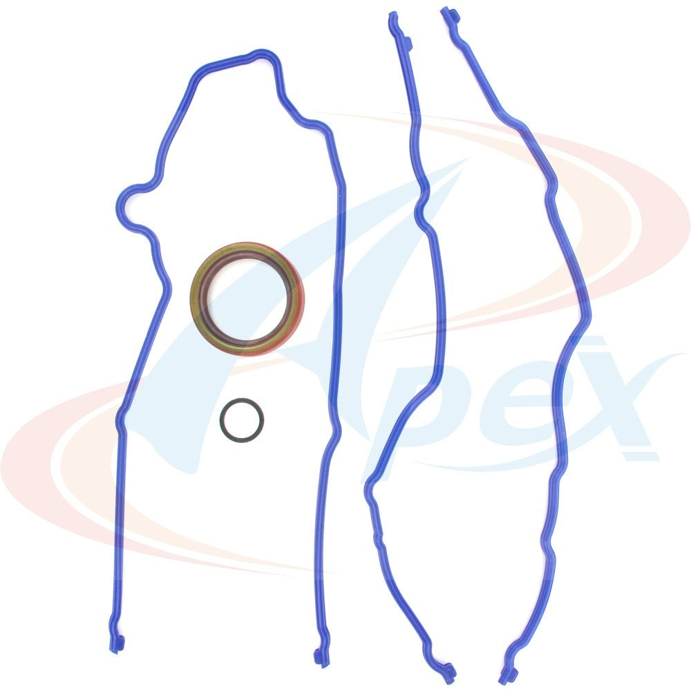 Apex Gasket ATC4761