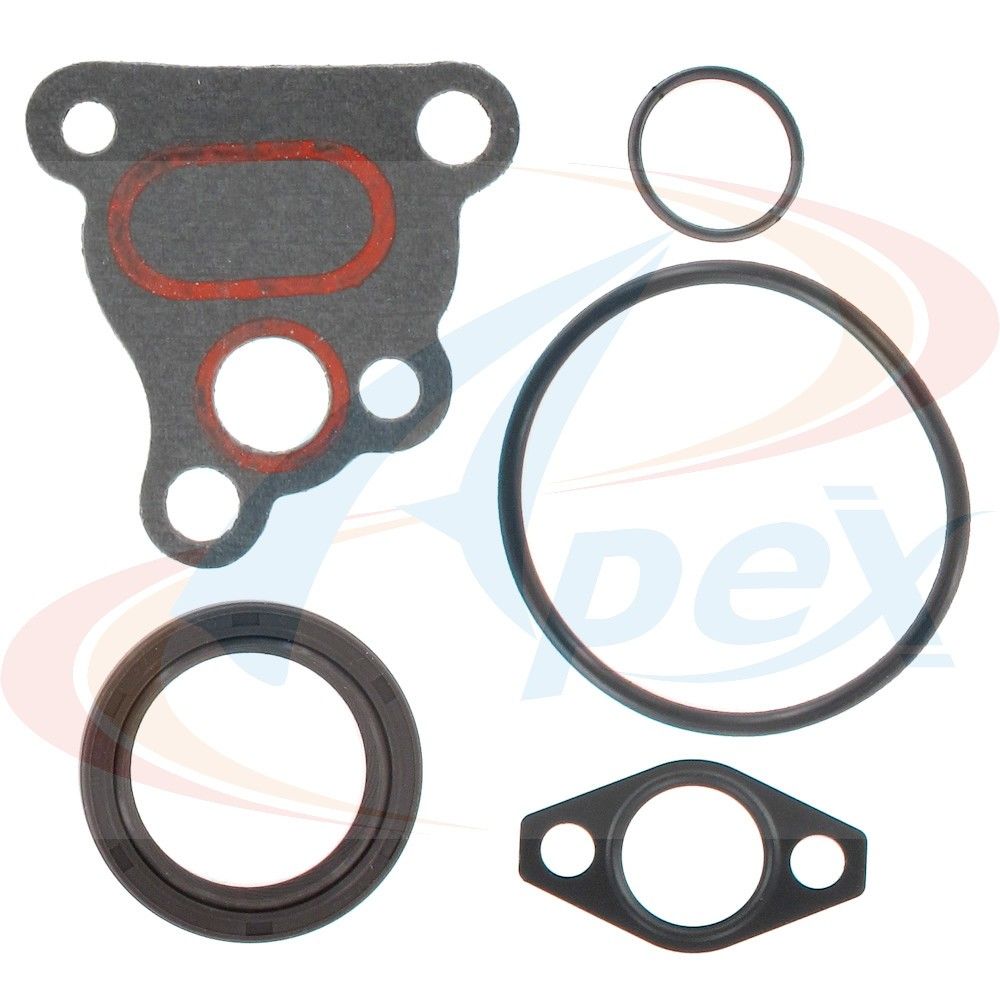 Apex Gasket ATC4800