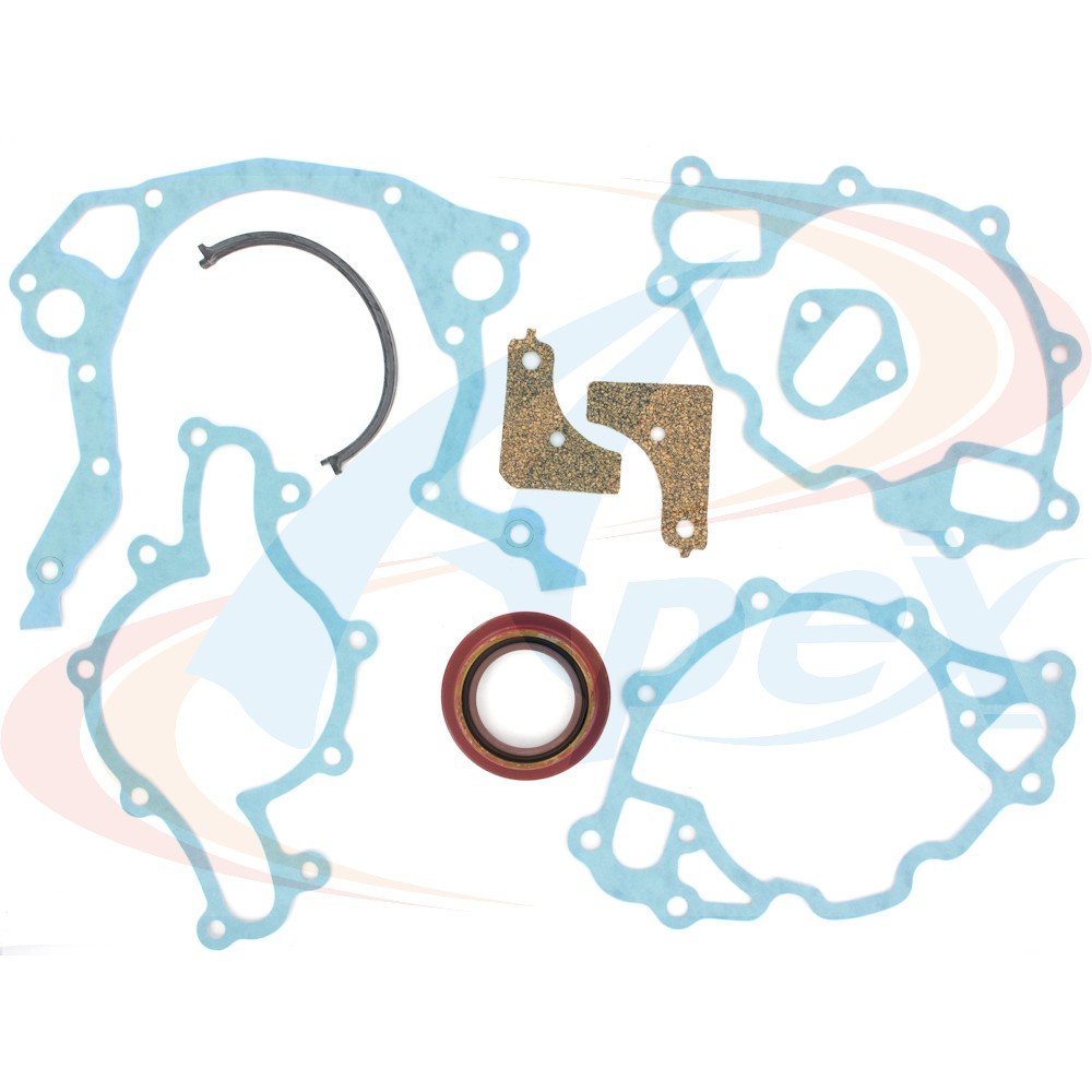 Apex Gasket ATC4851