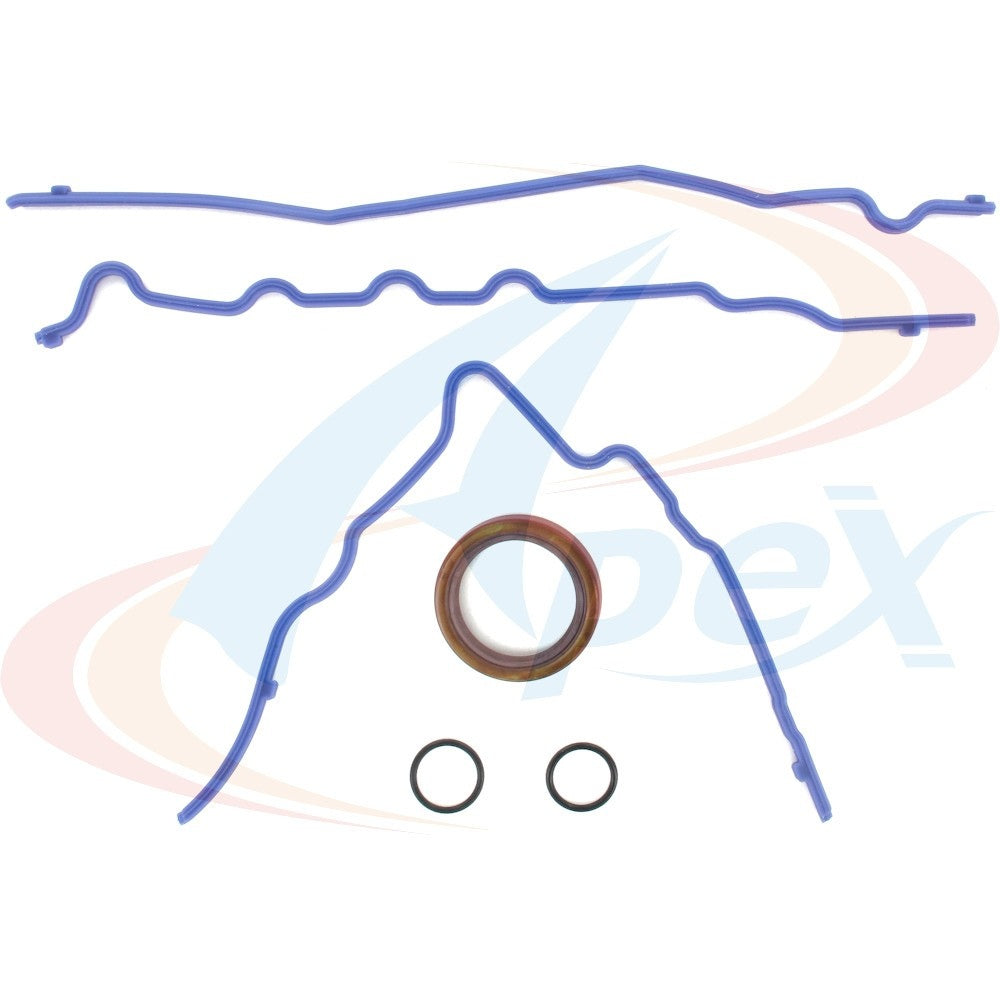 Apex Gasket ATC4890