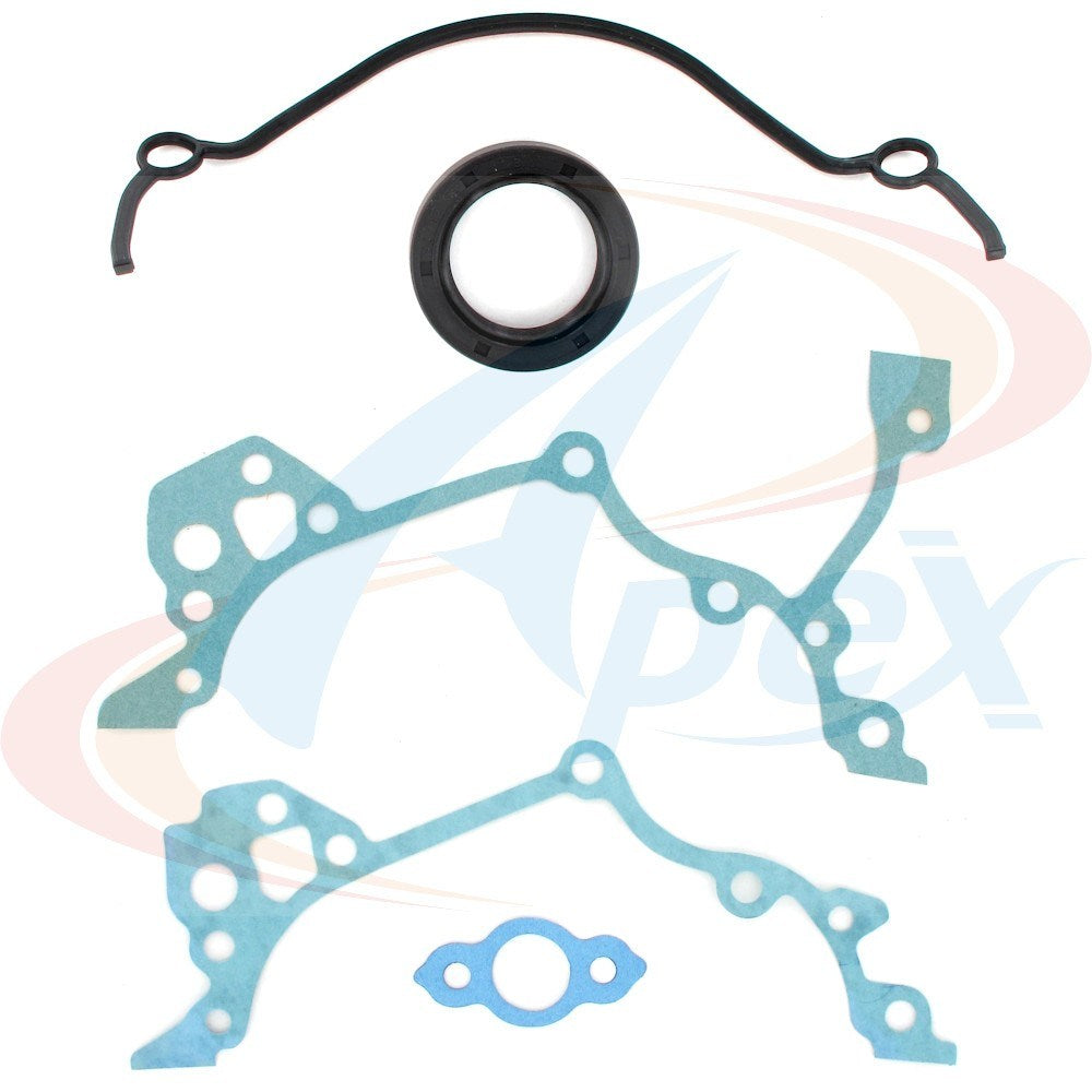 Apex Gasket ATC4901