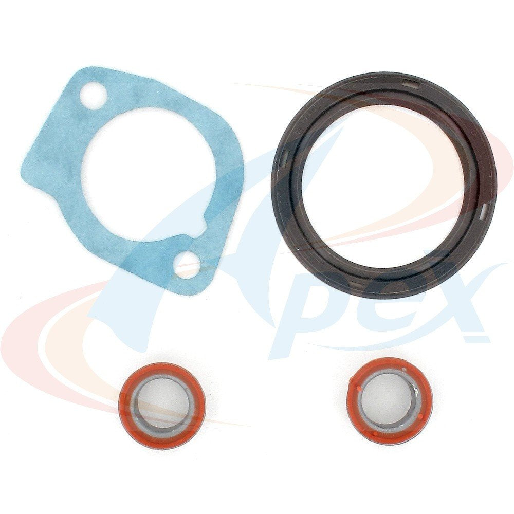 Apex Gasket ATC5020