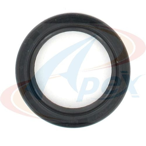 Apex Gasket ATC5050