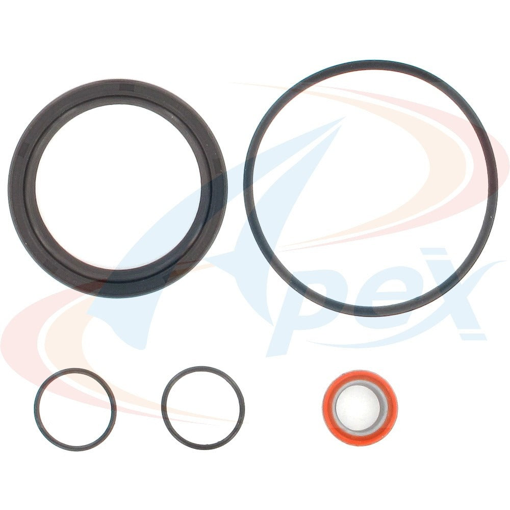 Apex Gasket ATC5070