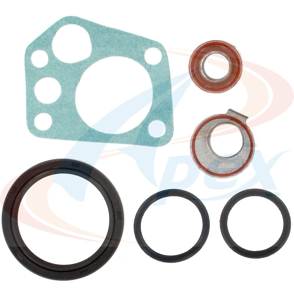 Apex Gasket ATC5110