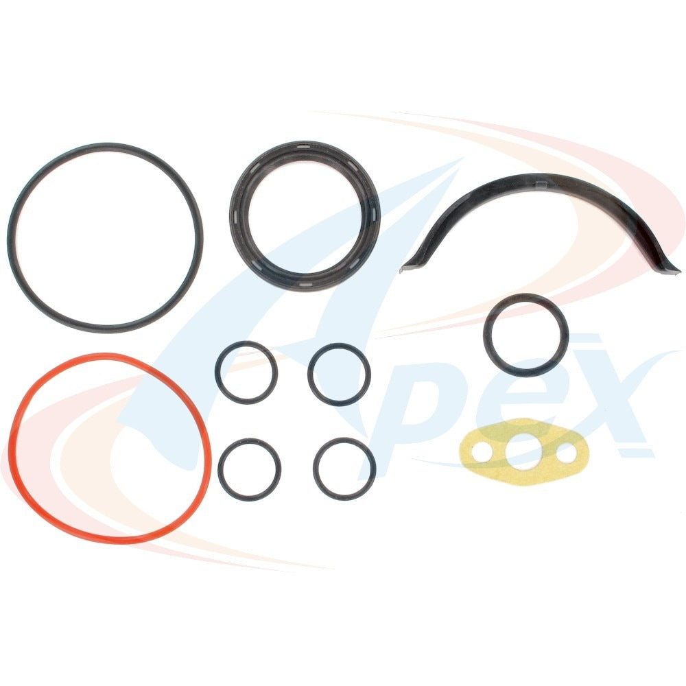 Apex Gasket ATC5340