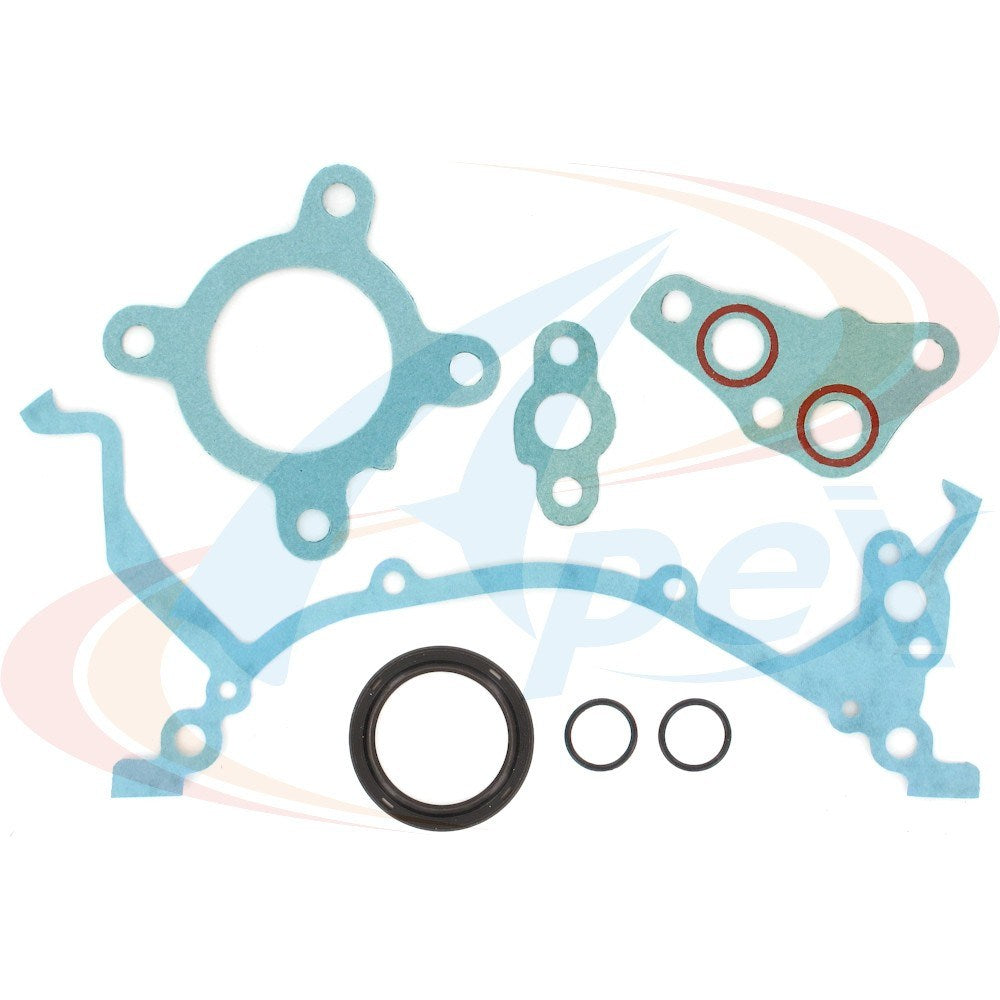 Apex Gasket ATC5371