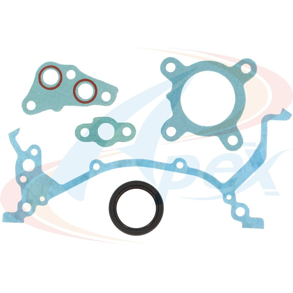 Apex Gasket ATC5372