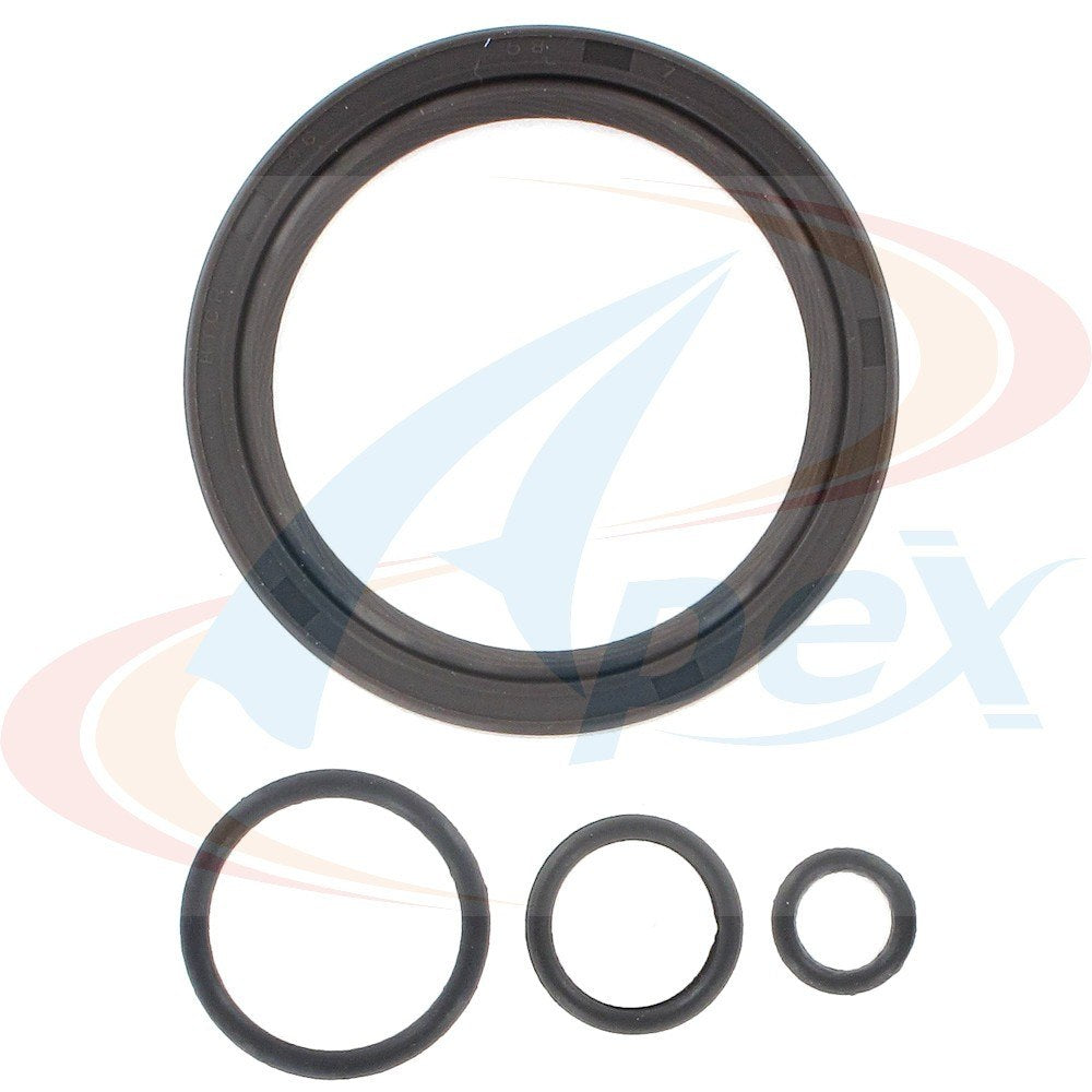 Apex Gasket ATC5510