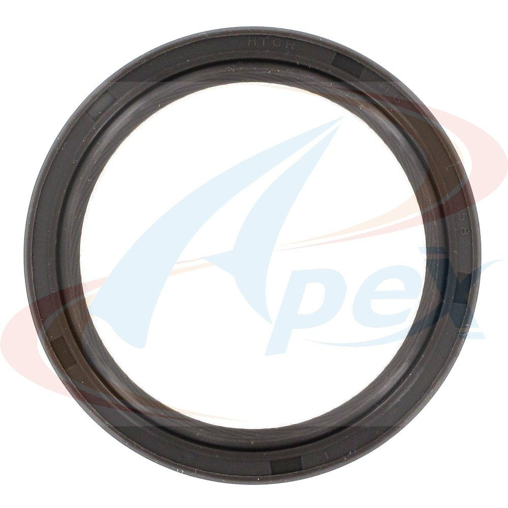 Apex Gasket ATC5570