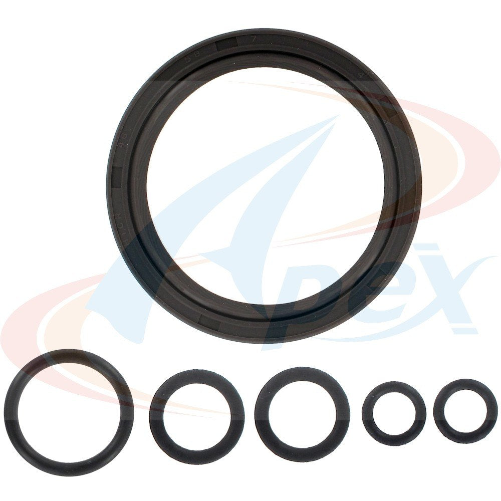 Apex Gasket ATC5600