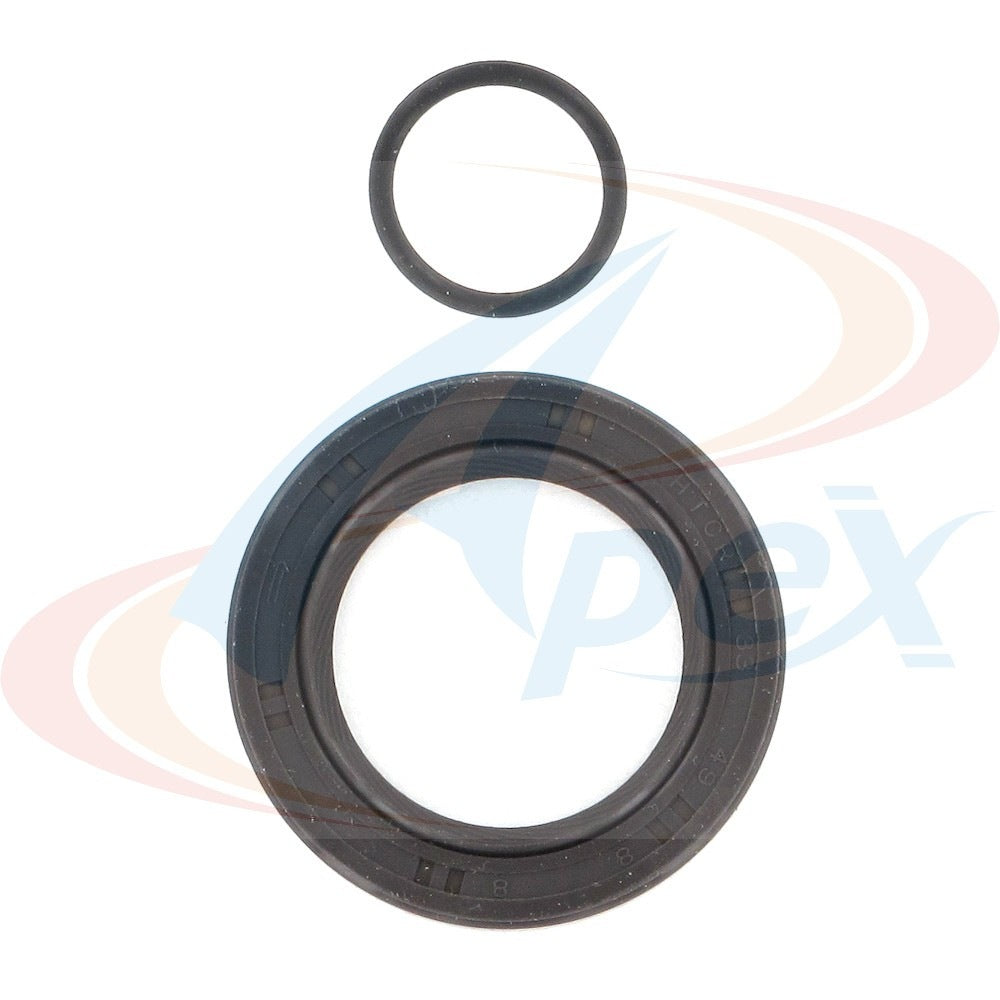 Apex Gasket ATC6041