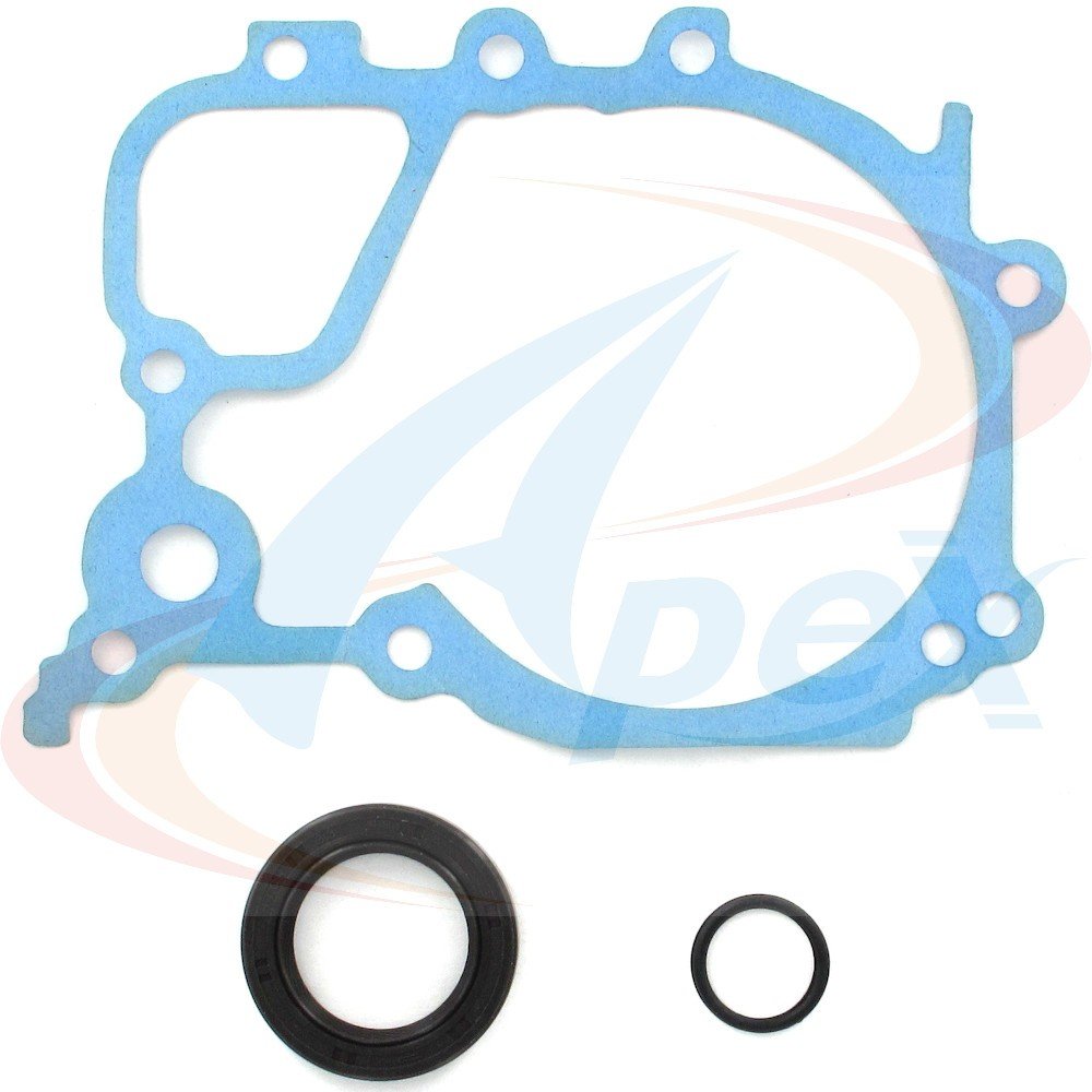 Apex Gasket ATC6050