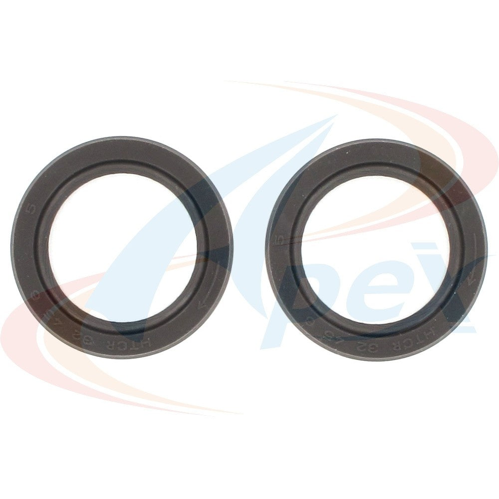 Apex Gasket ATC6090