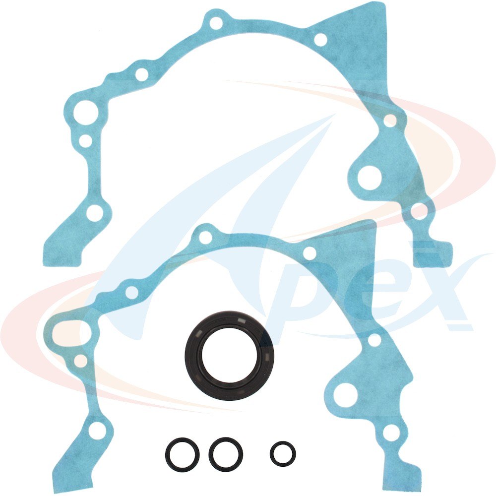 Apex Gasket ATC7001
