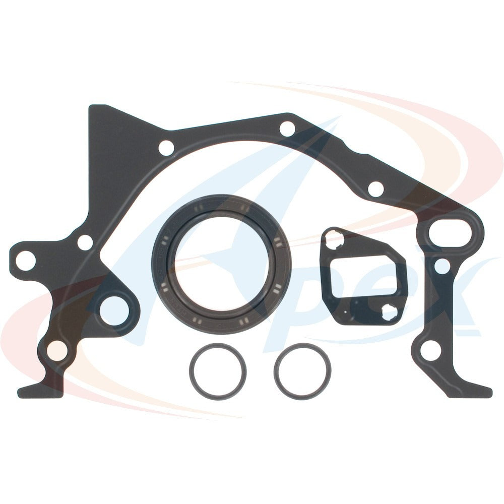 Apex Gasket ATC7080