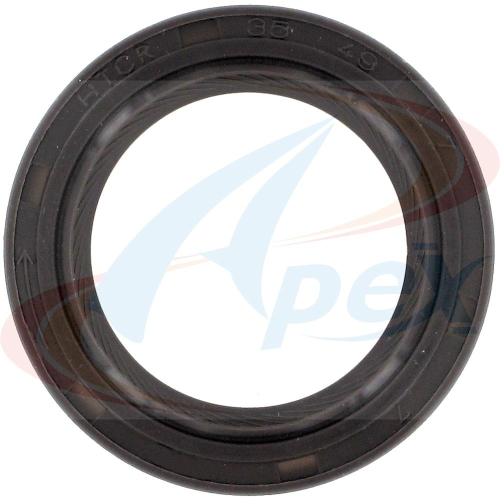 Apex Gasket ATC8010