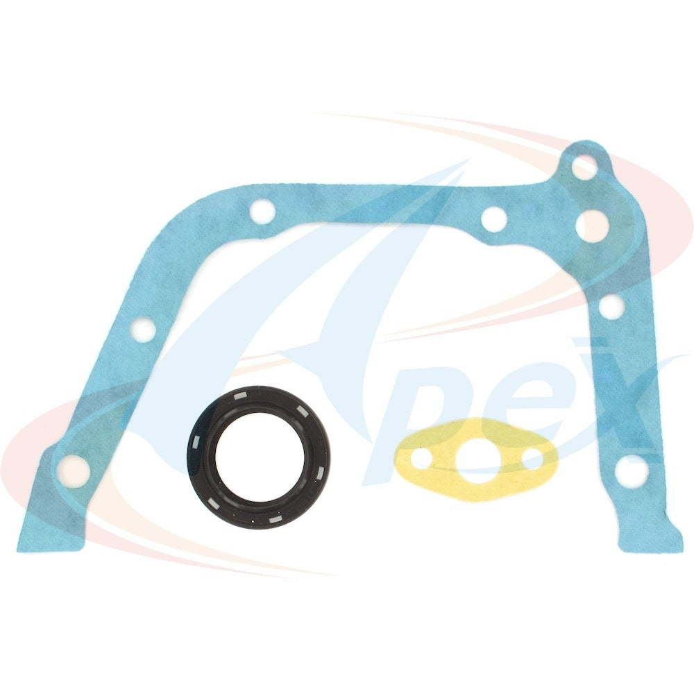 Apex Gasket ATC8011