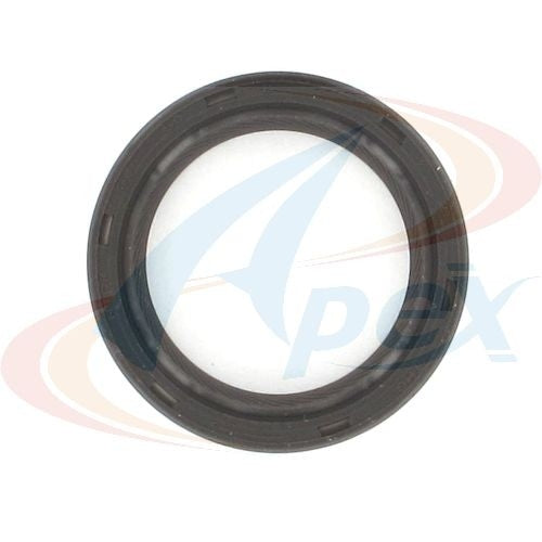 Apex Gasket ATC8130