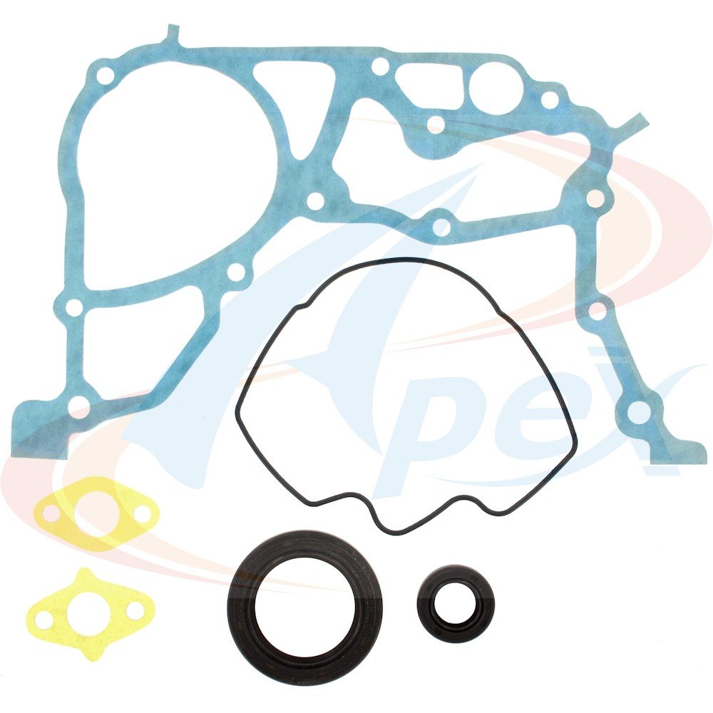 Apex Gasket ATC8132