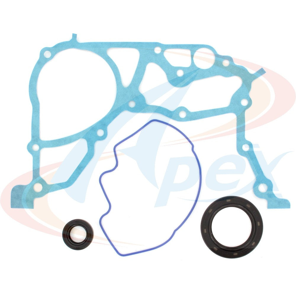 Apex Gasket ATC8150