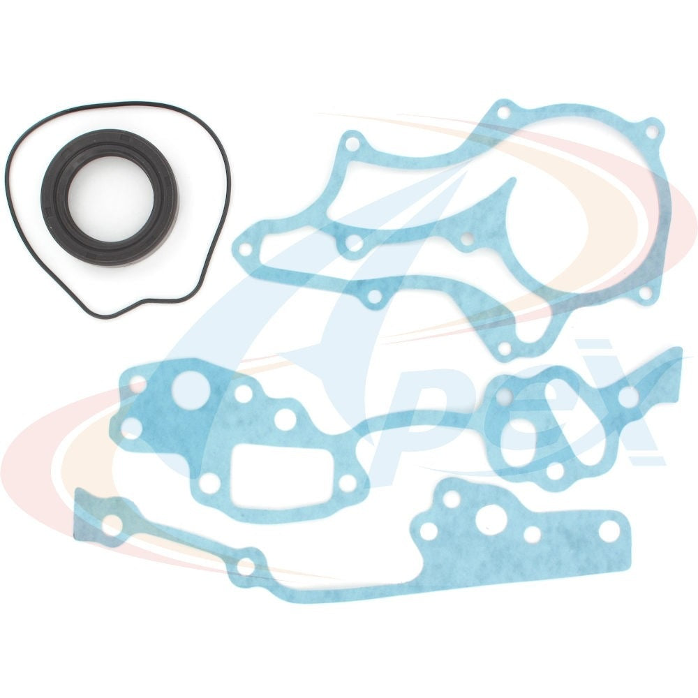 Apex Gasket ATC8180