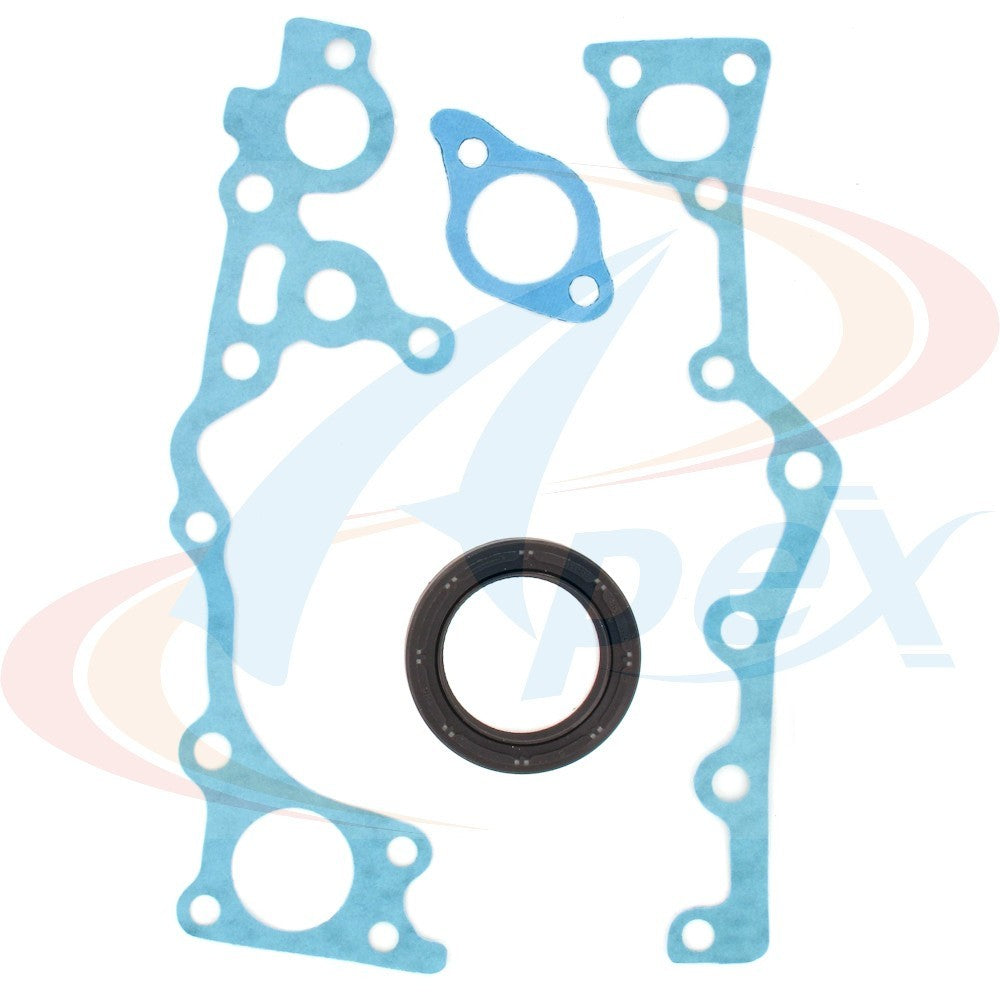 Apex Gasket ATC8210