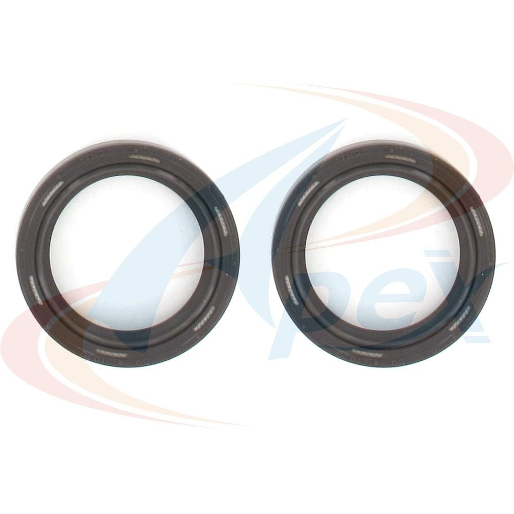 Apex Gasket ATC8230