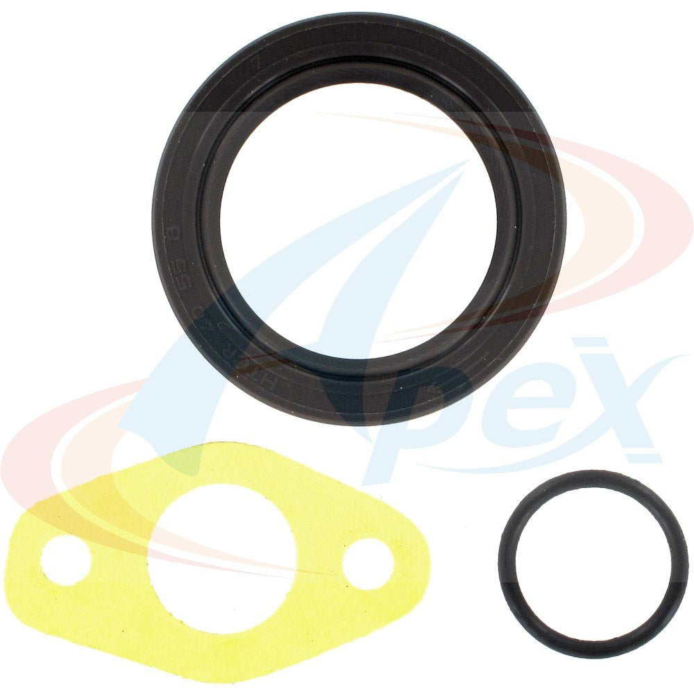 Apex Gasket ATC8231