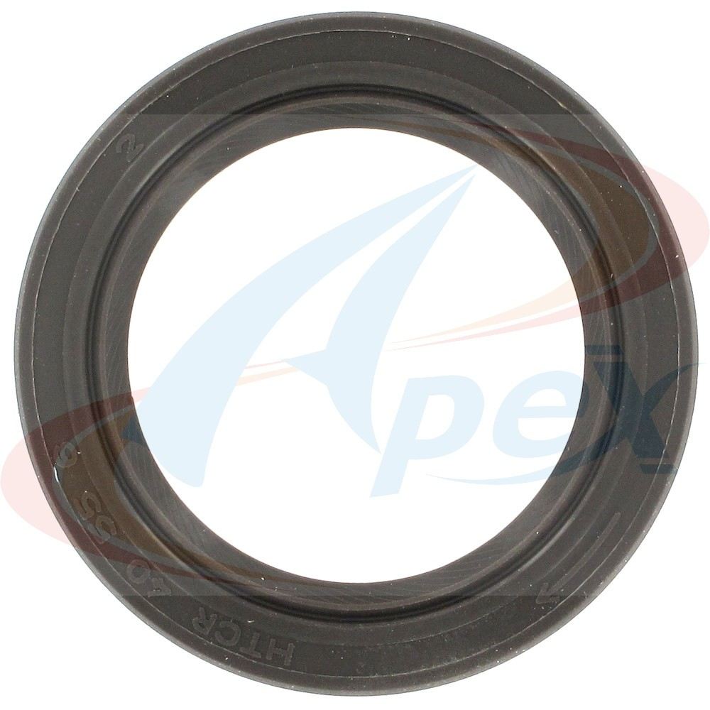 Apex Gasket ATC8232