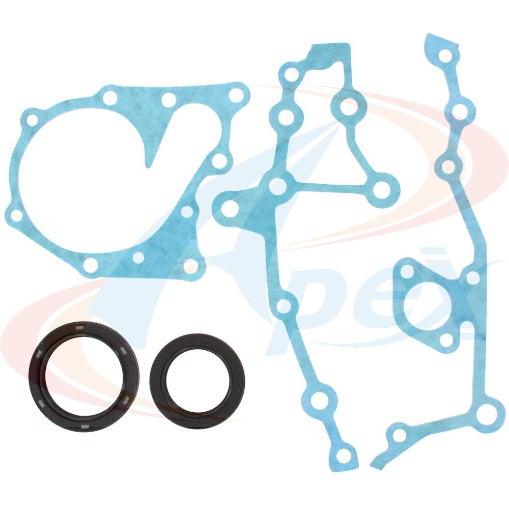 Apex Gasket ATC8250