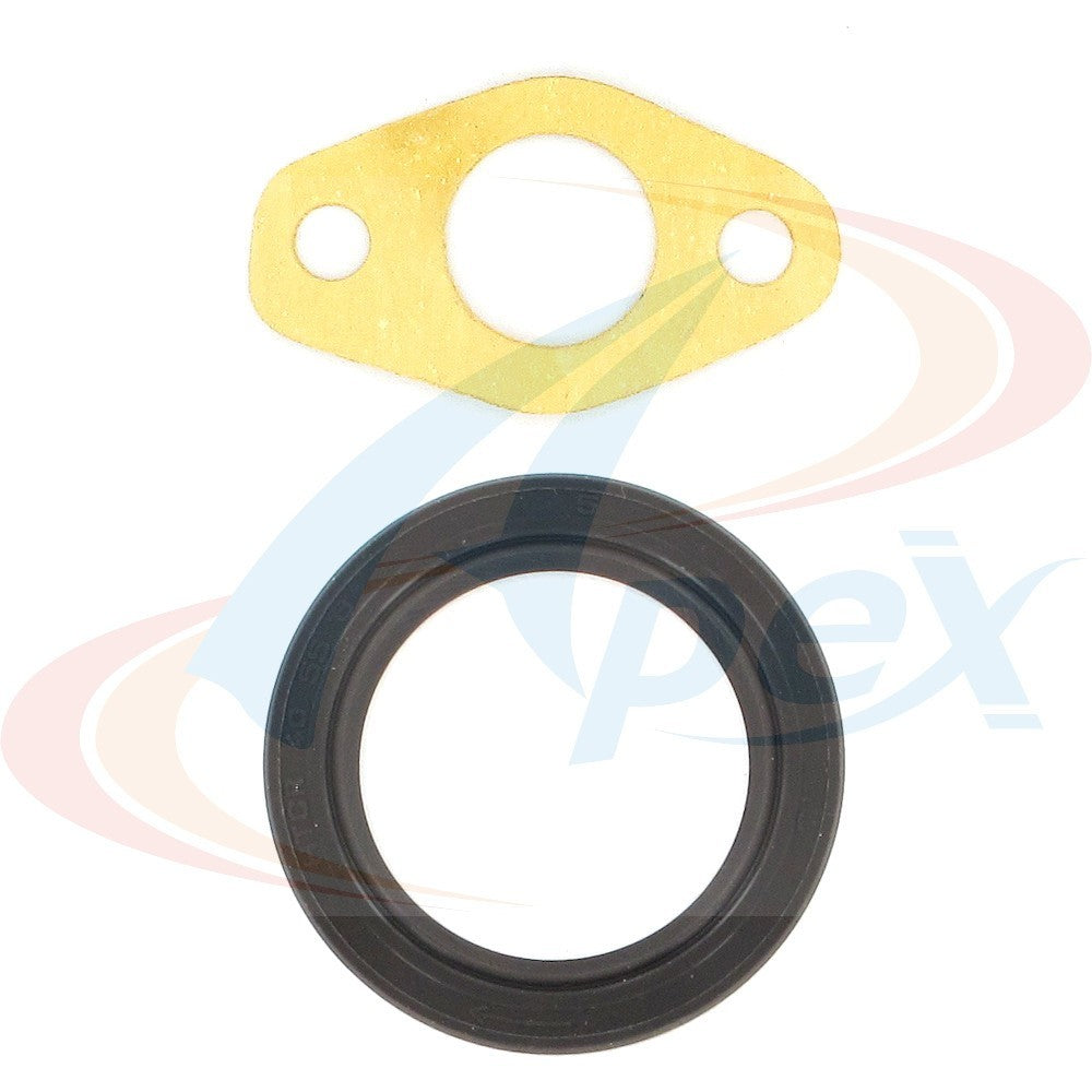 Apex Gasket ATC8322