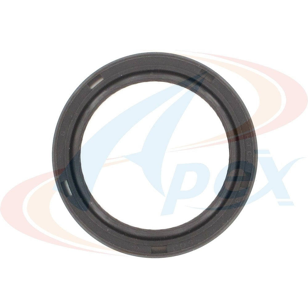 Apex Gasket ATC8530