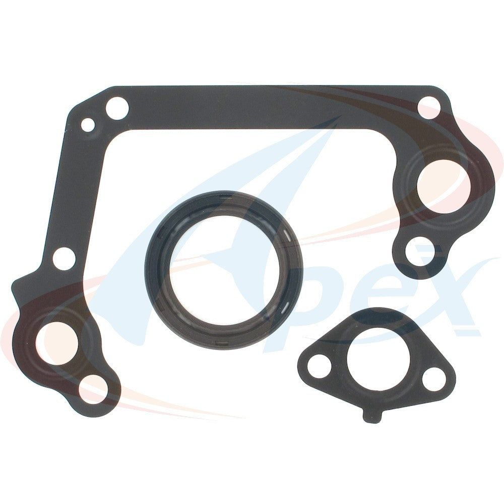 Apex Gasket ATC8550