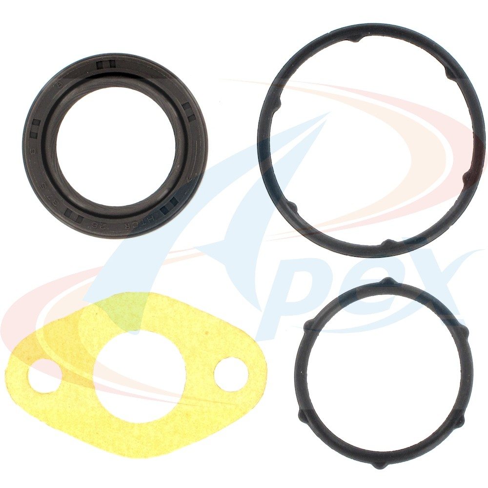 Apex Gasket ATC8560