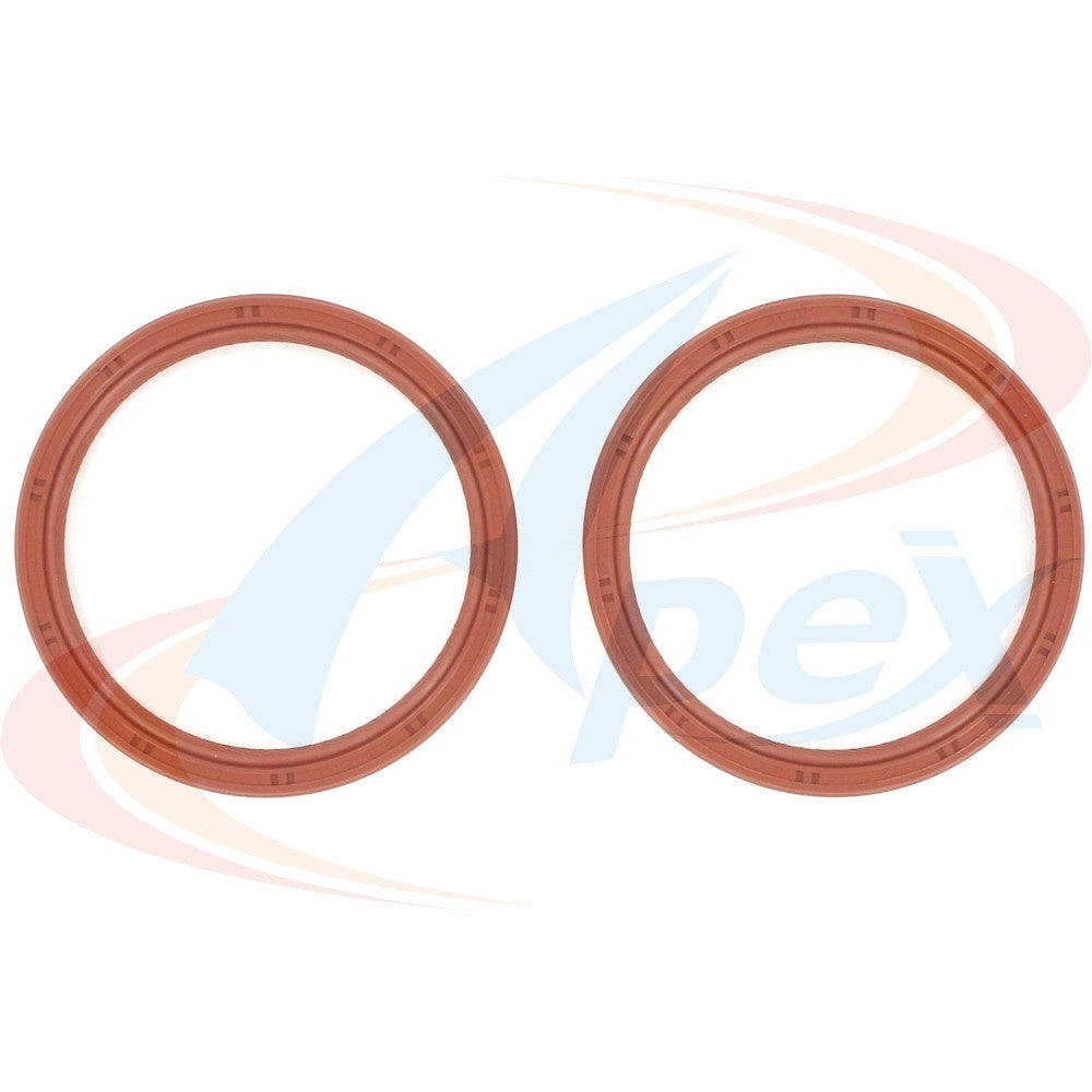 Apex Gasket ATC8590