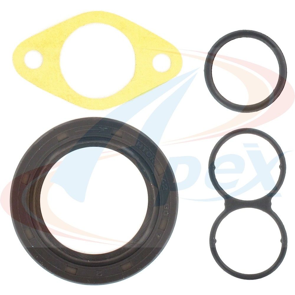 Apex Gasket ATC8601