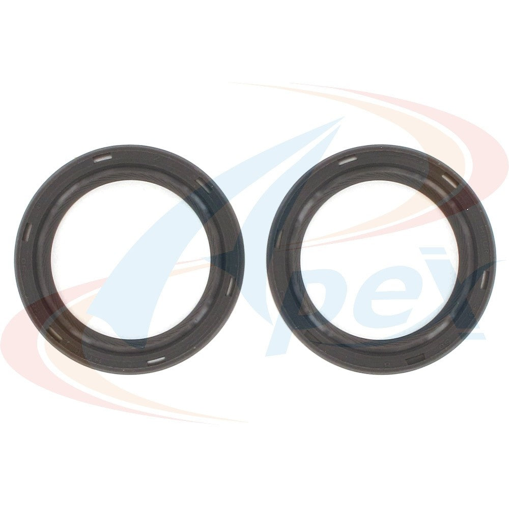 Apex Gasket ATC8610