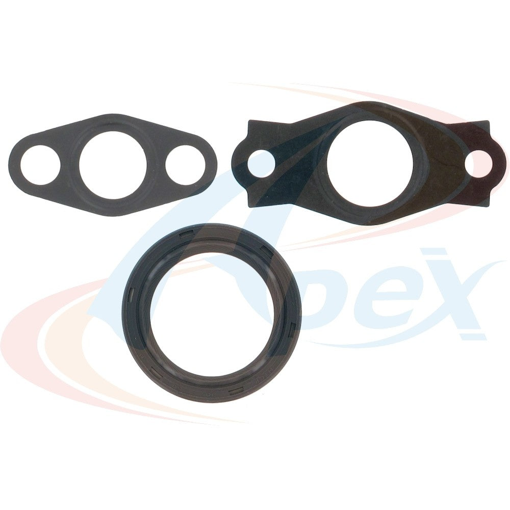 Apex Gasket ATC8611