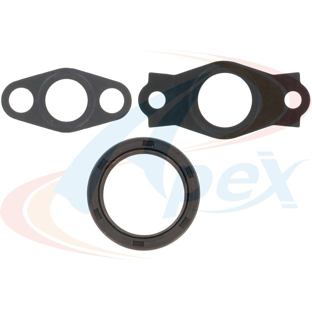 Apex Gasket ATC8612