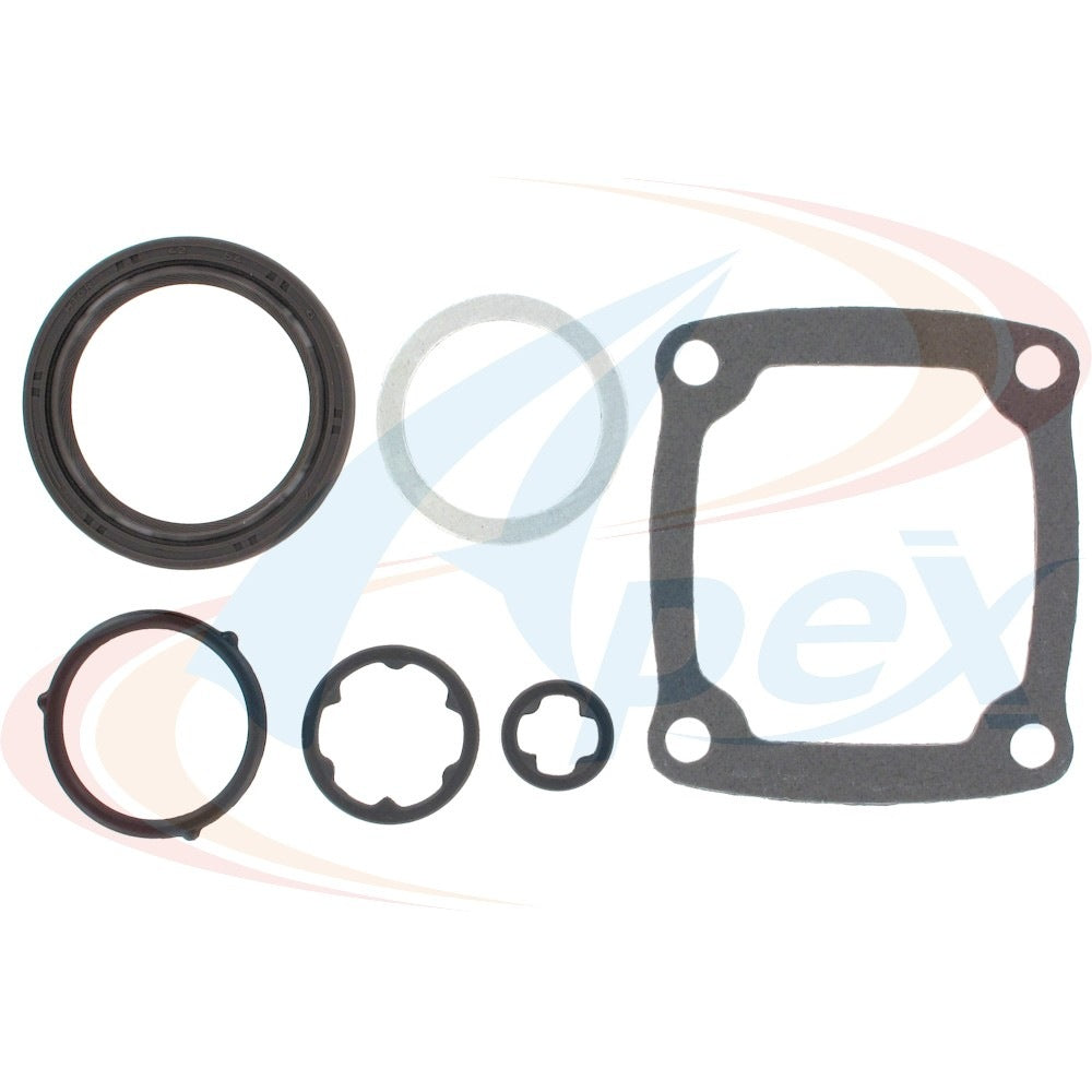 Apex Gasket ATC8820