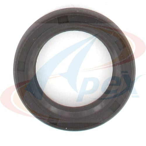 Apex Gasket ATC9000