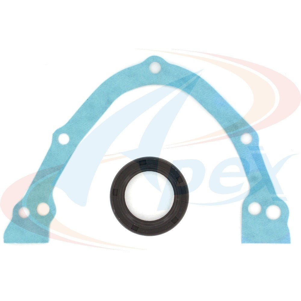 Apex Gasket ATC9001