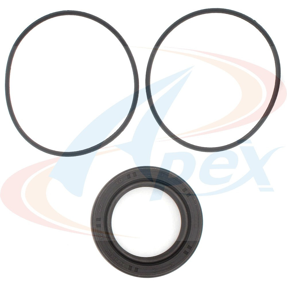 Apex Gasket ATC9002